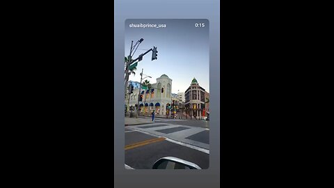 Billy Mieder 2025 - 3