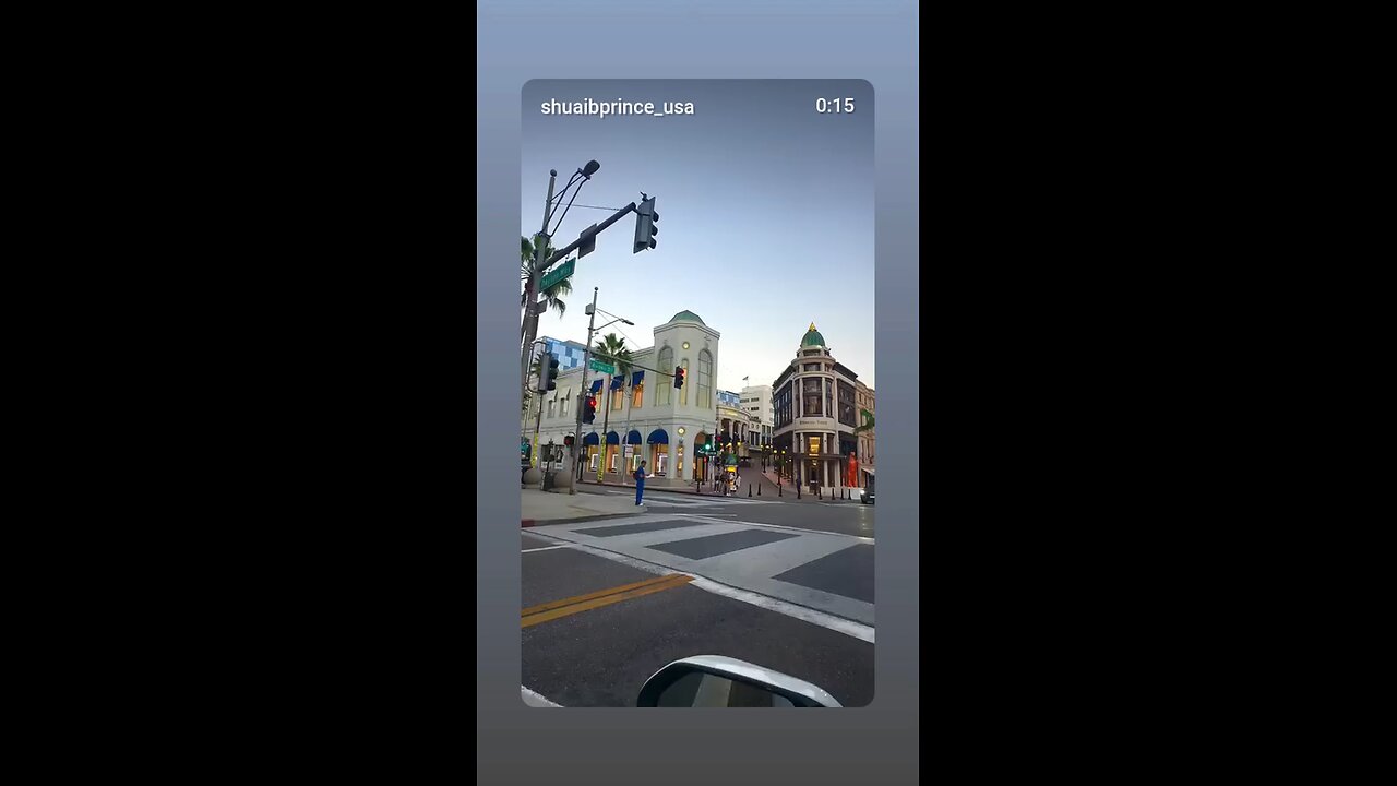 Billy Mieder 2025 - 3