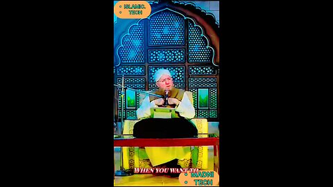 pihle nigah bihkti hy phir Dil bihkta hy#viral #tiktoker #madeena #onthisday #hajiabdulhabibattari