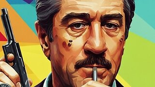 MardaB - Goodfellas Sound Guy