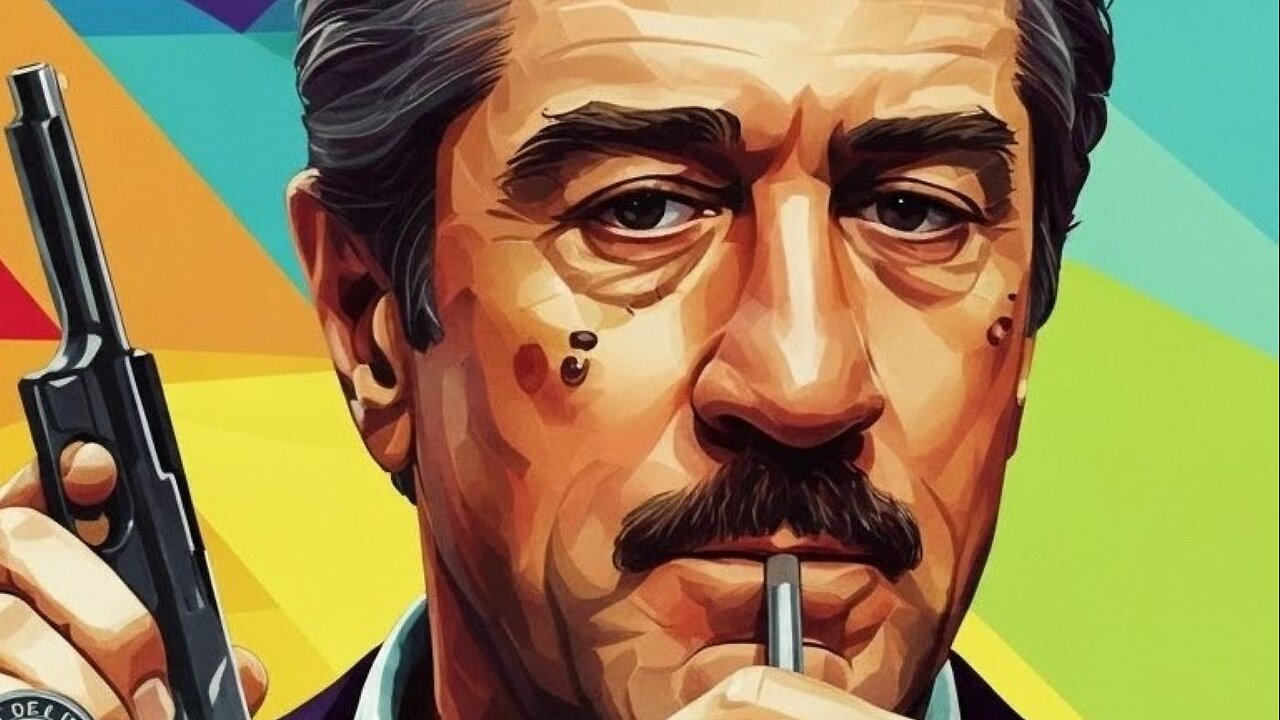 MardaB - Goodfellas Sound Guy