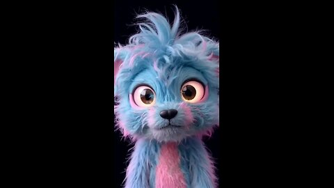 You're Going to Turn Your Life Around