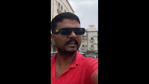 26/90 Days Challenge Vlog