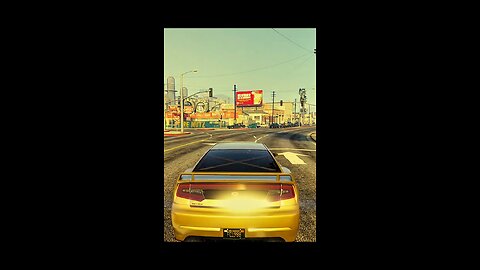 Destroying Cars I HATE in GTA V Enhanced! 😂 | No Mercy for These Streets!