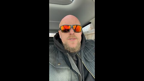 Fuck your scripts…