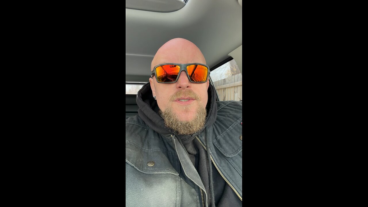 Fuck your scripts…