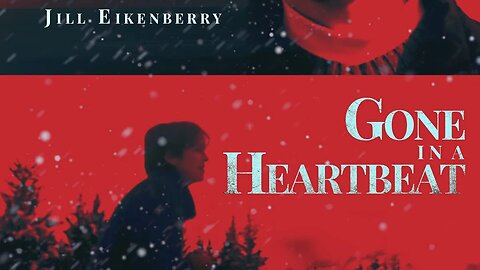 Gone in a Heartbeat (1996)