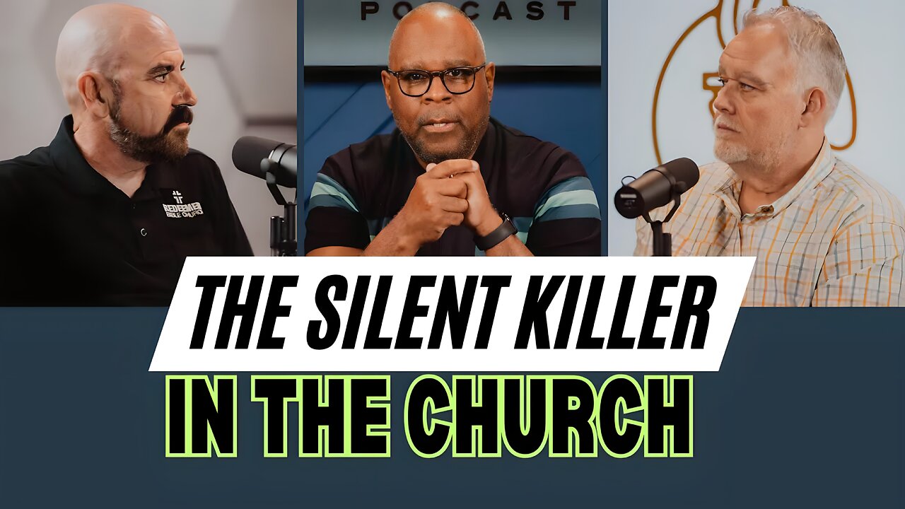 EP 148 | The Idolatry of Comfort | Redeeming Truth