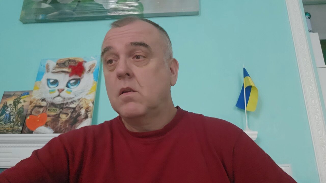 5. УПЦ признали афилированными к запрещенной в Украине, сатанистской РПЦ путина