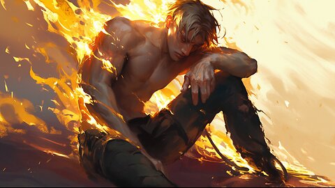 Ashen Reign