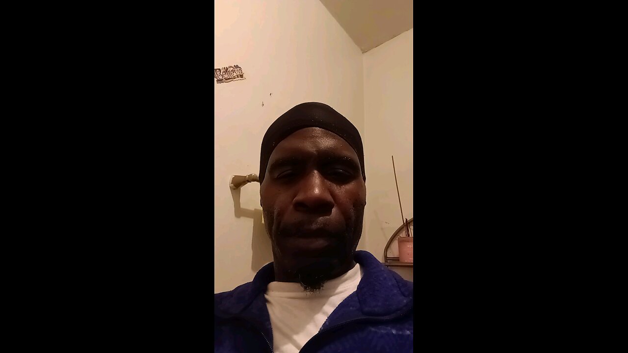 Brief Short Tenant/Landlord Visitors