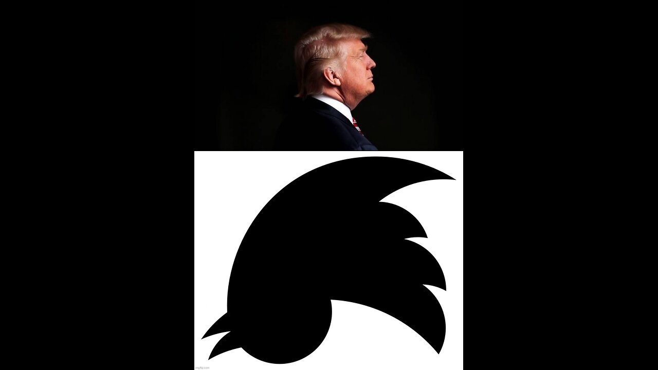 There Is No Longer Any Doubt Proof That The End Times Are Already Underway!