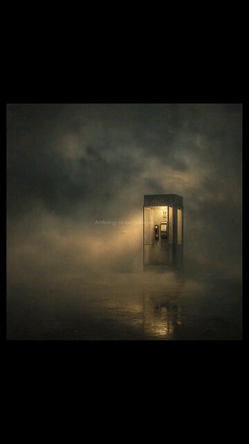 Interstellar Communication