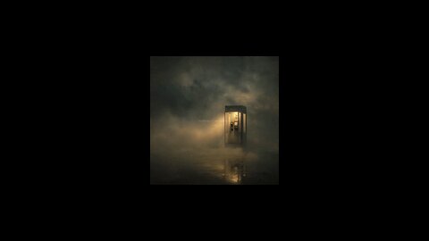 Interstellar Communication