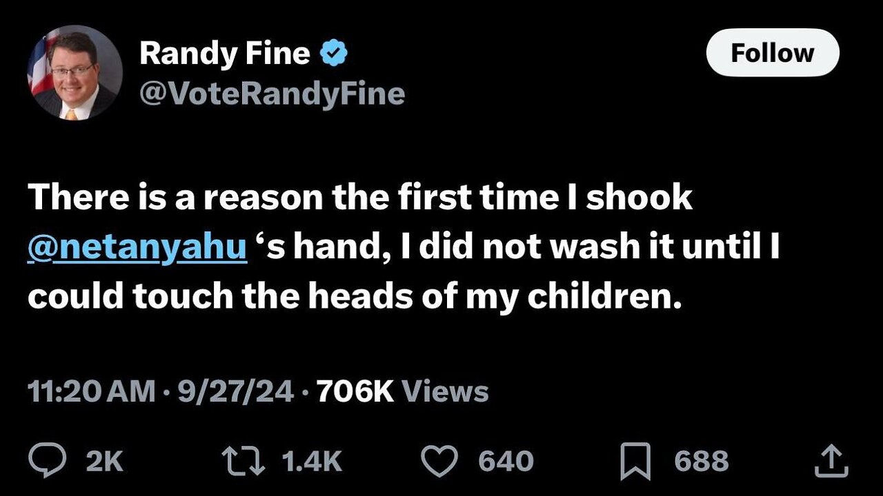 *this is how marketing works 👌