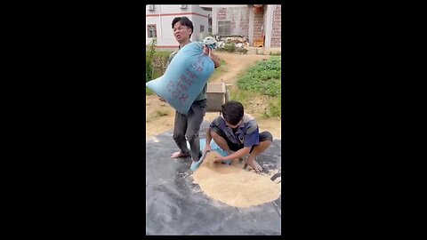 # Funny 😂🤣 videos comedy