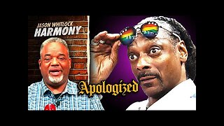 Snoop Dogg ‘Fake’ Apology | PJ Washington & Brittany Renner HEATED Custody Battle | JW Harmony