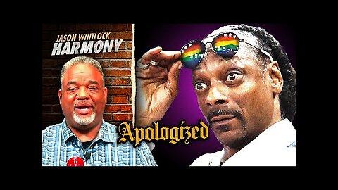 Snoop Dogg ‘Fake’ Apology | PJ Washington & Brittany Renner HEATED Custody Battle | JW Harmony