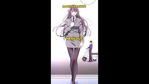 They Stole Her Achievement For Her Scheming Cousin.