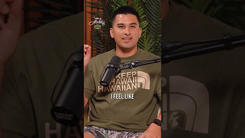 Poi is like country music