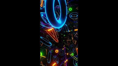 loop animation