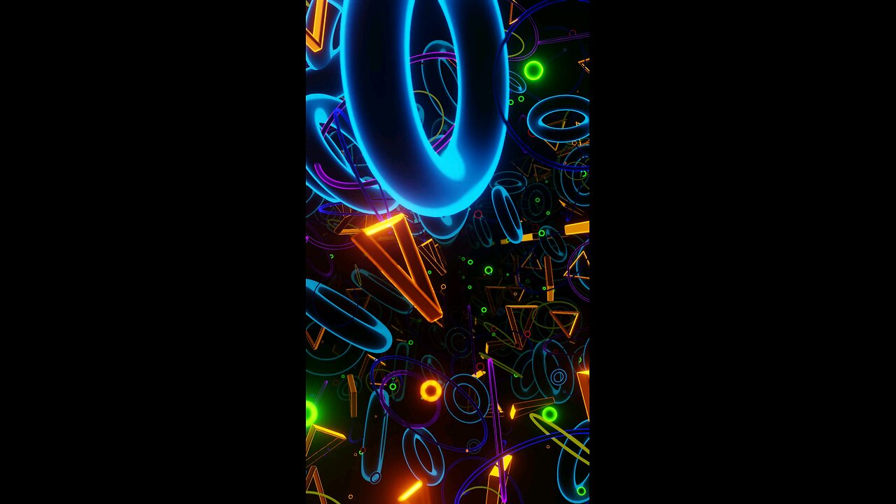 loop animation