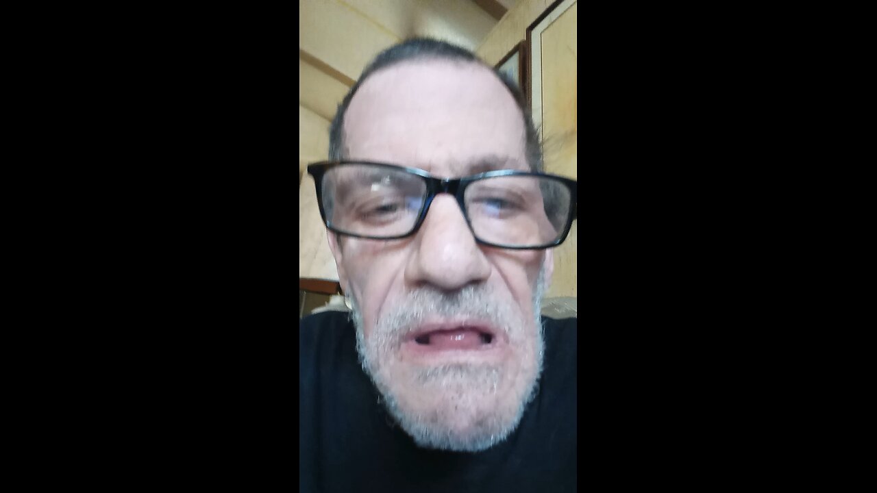 burresedan