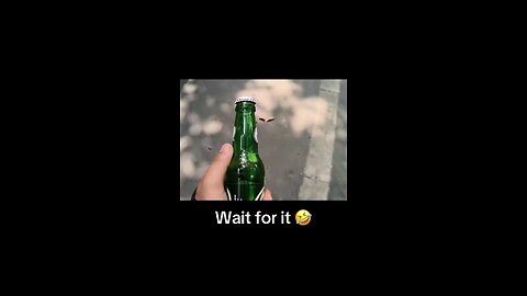 Best Freinds memes😭😂