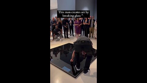 Very cool, professional, super.