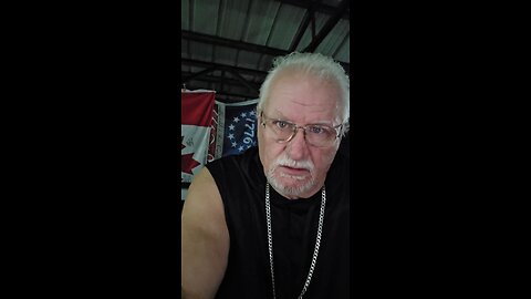 1776 UNITED DEC 18 2025 PART 2