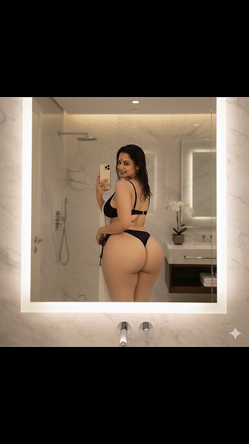 Camera Roll Full of Sin 📸😈