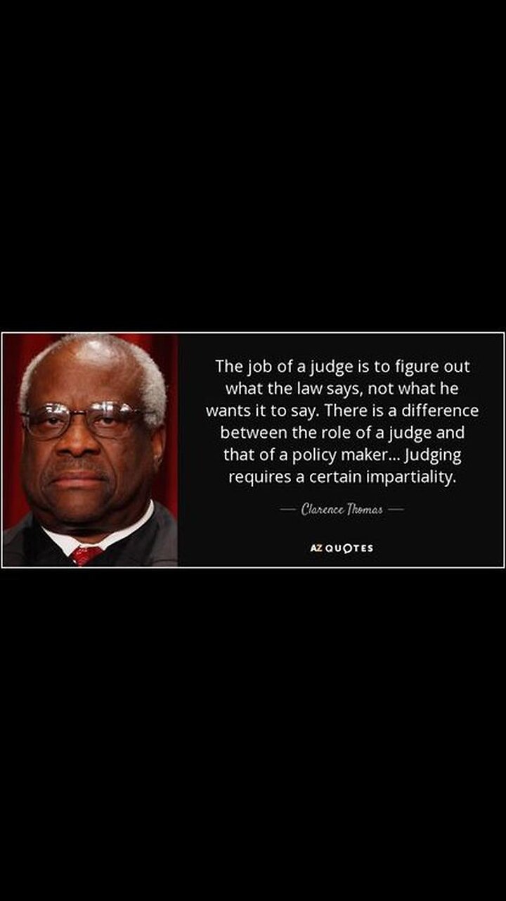 KNOWLEDGE ⚖ IS POWER