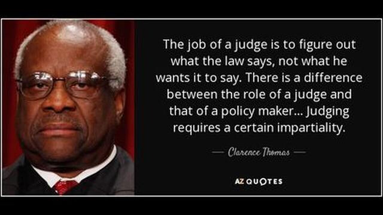 KNOWLEDGE ⚖ IS POWER