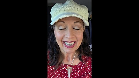 Exciting Summer Giveaway 🎁