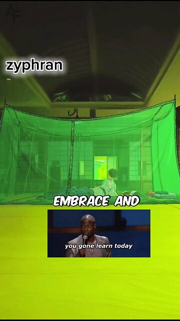 3 Rules of Life That Will Change Everything!