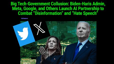 24x7 🔴 Growing Catastrophe 🔴
