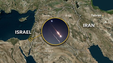 Israeli's hack Irans Banks. we will be next.