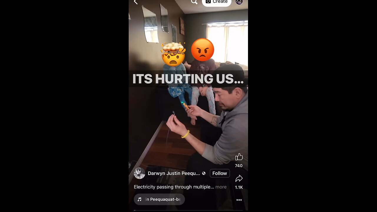 😡 It’s hurting us…… experiment: Wall Charger for phone