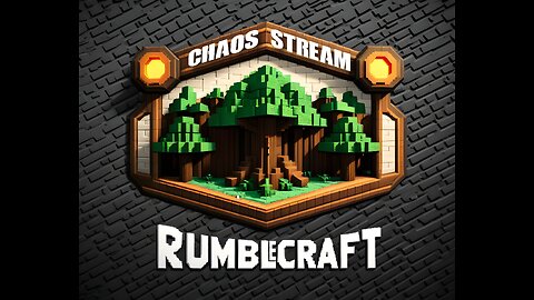 RUMBLECRAFT 3.0 - Project Zomboid Later