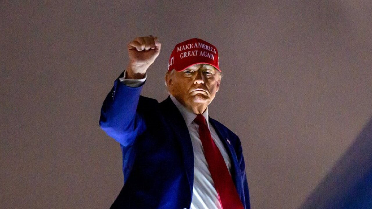 DON'T FEAR THE REAPER