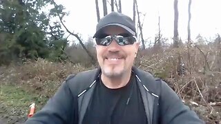 FAKE NUKE(S) DEPLOYED AGAINST IRAN ON FRIDAY THE 13TH?