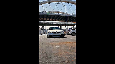 #bmw