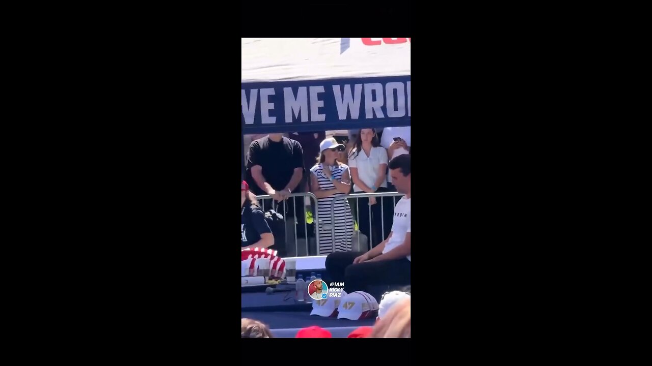 Other suspect Charlie Kirk