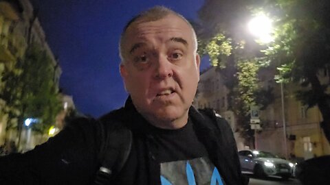 7. Со дня начала войны с Россией бандита путина прошло ровно 3,5 года