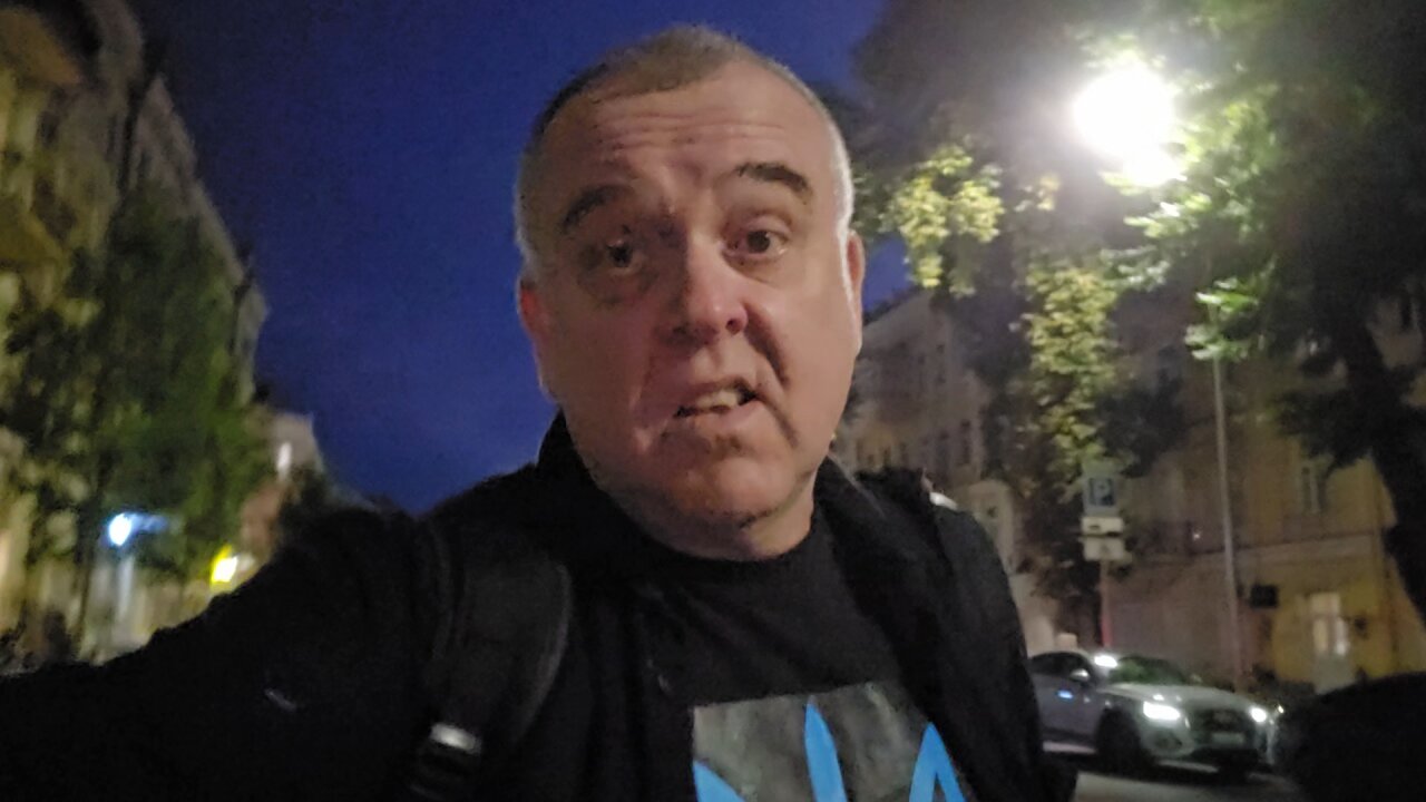 7. Со дня начала войны с Россией бандита путина прошло ровно 3,5 года