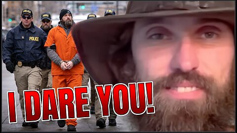 DOJ Arrests Anti-ICE Gang, Sparing Don Lemon