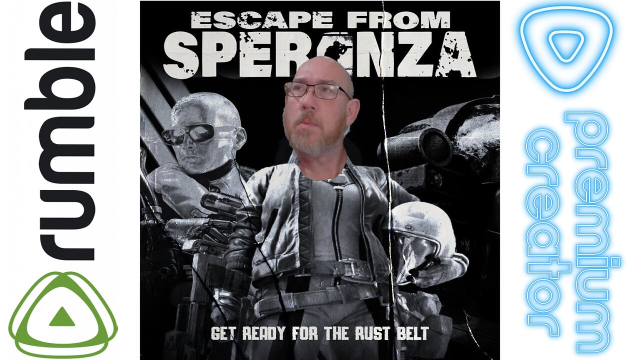 New month same grind. Sever wipe coming soon.