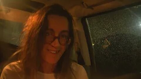 the glory of knowing the truth...their reaction is proof