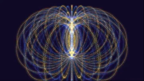 Heart Brain Coherence Is Your Quantum Frequency