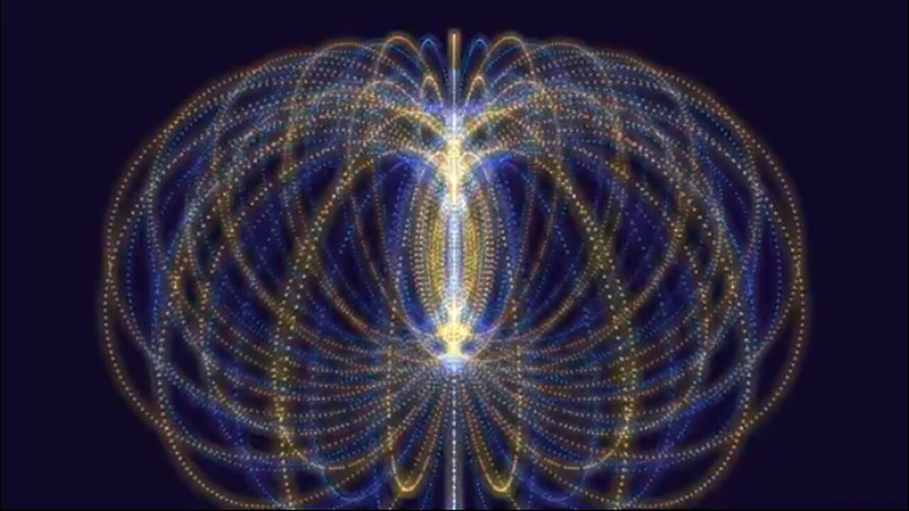 Heart Brain Coherence Is Your Quantum Frequency